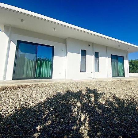 Lefko Apartments Tavronitis  Luaran gambar